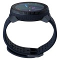 - SUUNTO Race Midnight, 