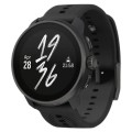 - SUUNTO RACE S All Black