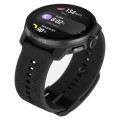- SUUNTO RACE S All Black