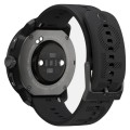 - SUUNTO RACE S All Black