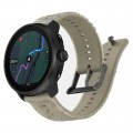 - SUUNTO RACE S Gravel Gray