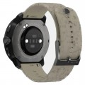 - SUUNTO RACE S Gravel Gray