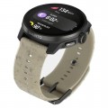 - SUUNTO RACE S Gravel Gray