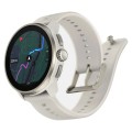 - SUUNTO RACE S Powder Gray
