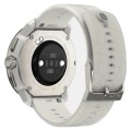 - SUUNTO RACE S Powder Gray