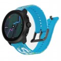 - SUUNTO RACE S Power Blue