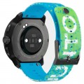 - SUUNTO RACE S Power Blue