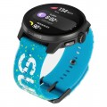- SUUNTO RACE S Power Blue