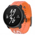 - SUUNTO RACE S Power Orange
