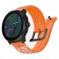 - SUUNTO RACE S Power Orange