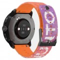 - SUUNTO RACE S Power Orange