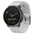 - SUUNTO RACE S Titanium Canary