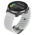 - SUUNTO RACE S Titanium Canary