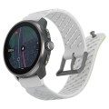 - SUUNTO RACE S Titanium Canary
