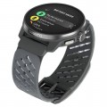 - SUUNTO RACE S Titanium Graphite