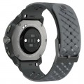 - SUUNTO RACE S Titanium Graphite