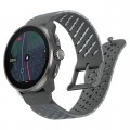 - SUUNTO RACE S Titanium Graphite