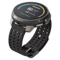 - SUUNTO Race Titanium Charcoal, 