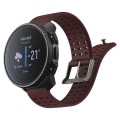 - SUUNTO Vertical Black Ruby,  