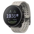 - SUUNTO Vertical Black Sand