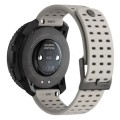- SUUNTO Vertical Black Sand