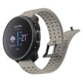 - SUUNTO Vertical Black Sand