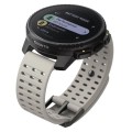 - SUUNTO Vertical Black Sand
