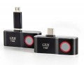  CEM T-09F