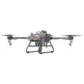 Квадрокоптер DJI Agras T10