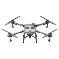  DJI Agras T10