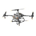  DJI Agras T10