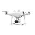     DJI Agras T16