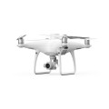     DJI Agras T16