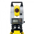 электронный тахеометр geomax ZIPP10R 2' PRO