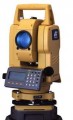   topcon gpt-3007ln