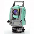 Nikon Nivo 2.М+ Clamp