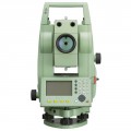 электронный тахеометр leica tcr802 ultra