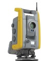 Тахеометр Trimble S6 DR+ (5") Robotic