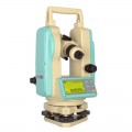   RGK T-20 ( )