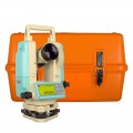   RGK T-20 ( )