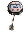 Минитермометр Testo 0560 1109