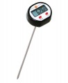 Минитермометр Testo 0560 1111