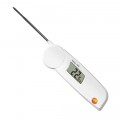 Термометр Testo 103