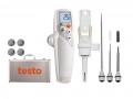  Testo 105