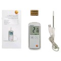Термометр Testo 108