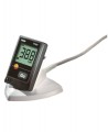  Testo 174H  USB-