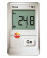  Testo 174T  USB-