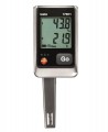 Логгер Testo 175 H1