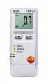 Логгер Testo 184 G1