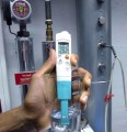  pH- Testo 206 pH1